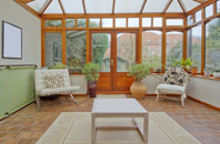 free Woolmer Hill conservatory quotes