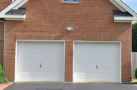 free Woolmer Hill garage extension quotes
