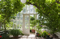 free Woolmer Hill orangery quotes