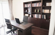 Woolmer Hill home office construction leads