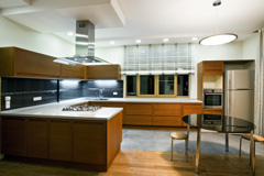 kitchen extensions Woolmer Hill
